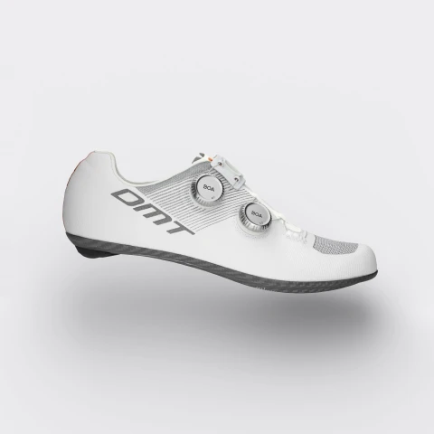 DMT KR0 EVO Superlight Shoe